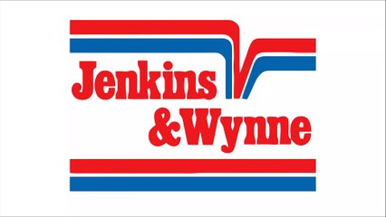 2015 Honda Accord Paris TN | Honda Accord Paris TN