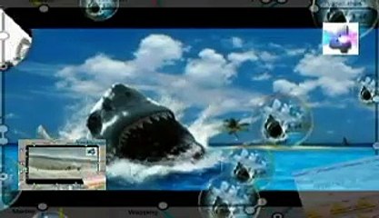 la razon de la  agresividad humana, Misterios y Enigmas, Español latino