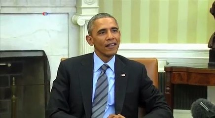 War of Words Escalates Over Iran Letter