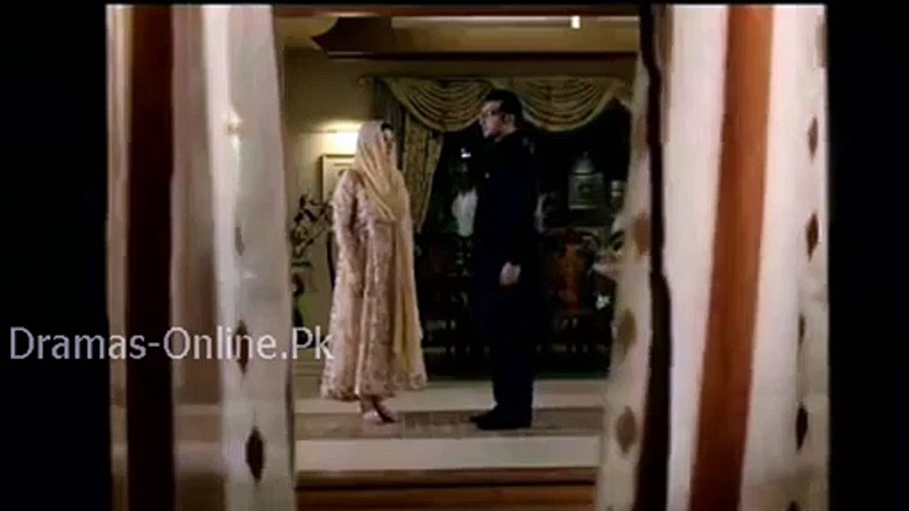 Iqraar Promo 2 1 ep
