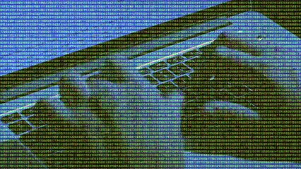 Inside The Americas - The encryption debate