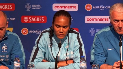 Disparitions - La famille du sport rend hommage aux victimes