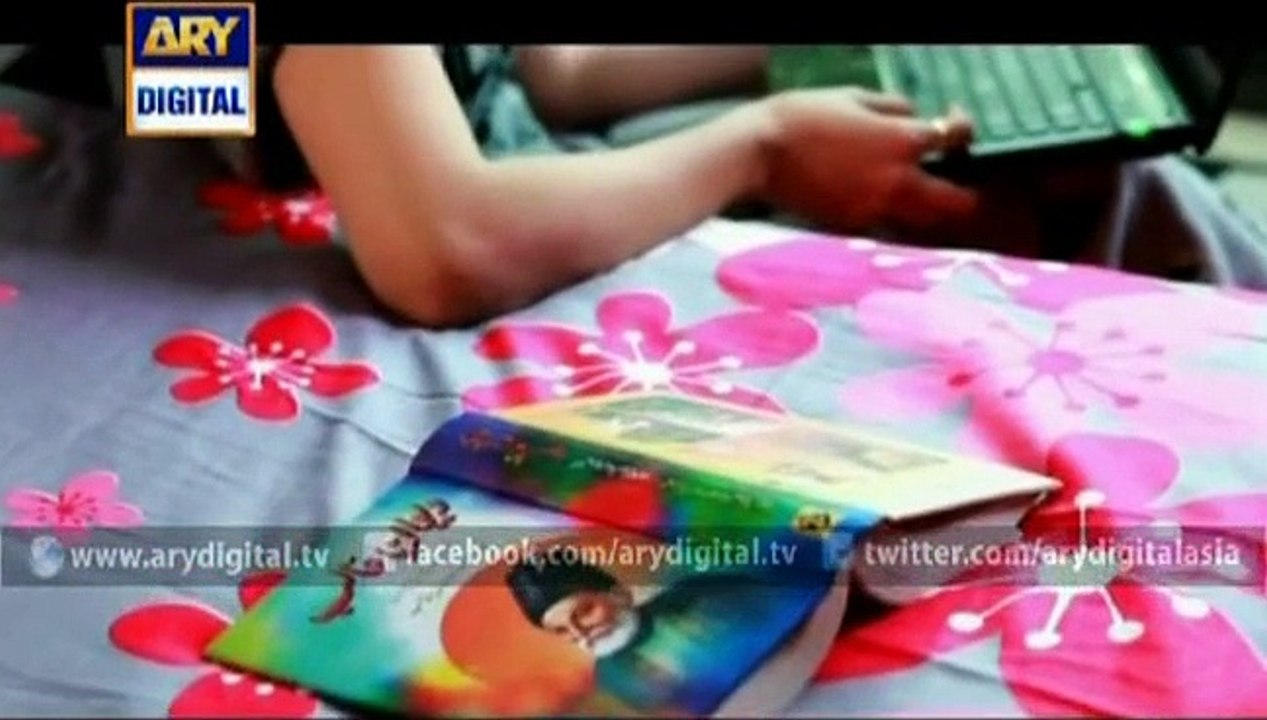 ek_mohabbat_ke_baad_1