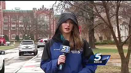 OU cuts ties with SAE chapter
