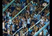 Sporting Cristal: Jorge Cazulo y César Pereyra piden calma tras el triunfo (VIDEO)