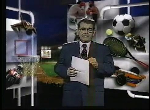 Sporting Cristal rompió racha de Racing en la Copa Libertadores