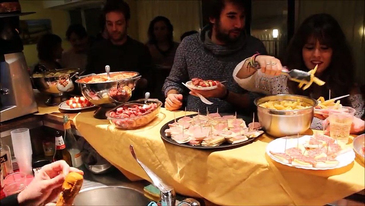 Video Hotel Frida RIMINI EVENTI ROMAGNA MARINA CENTRO RIMINI