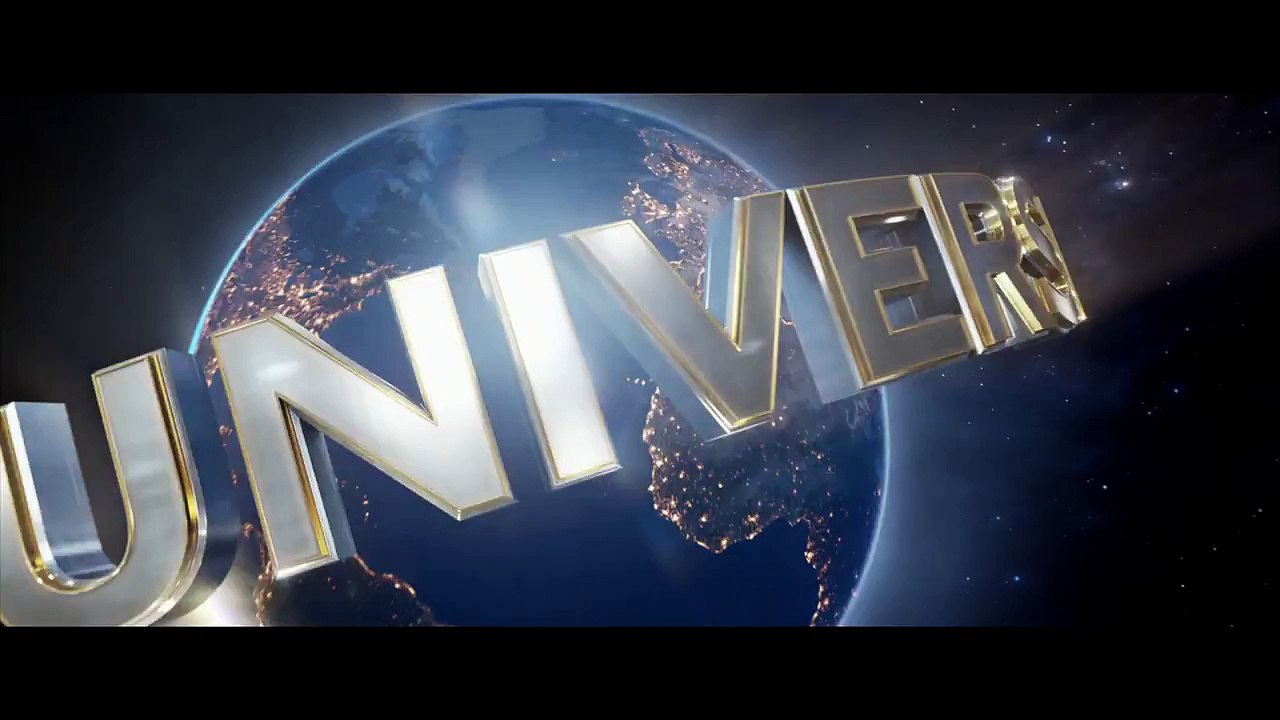 Furious 7 - In Theaters and IMAX April 3 (TV Spot 10) (HD)