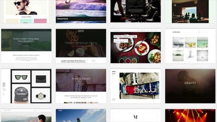 New MacBook and Apple Watch: What You Should Know