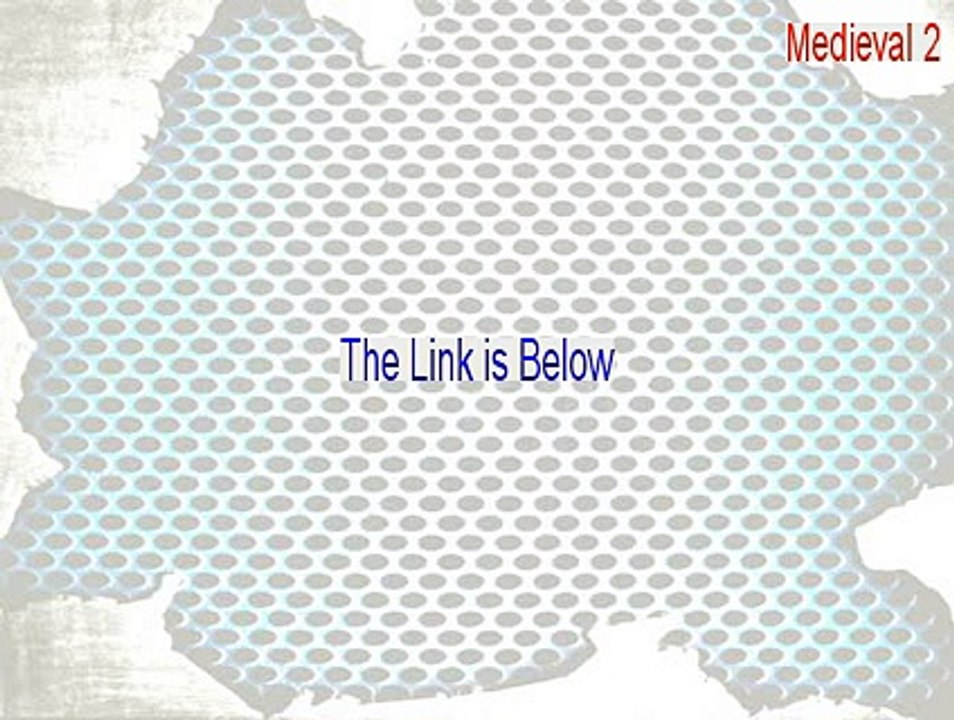 Medieval 2: Total War Hardcore mod Key Gen (medieval 2 total war factions)