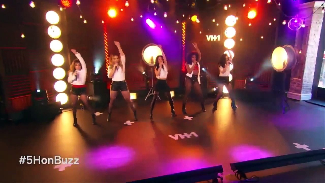 Fifth Harmony - Worth It (Dance Tutorial)