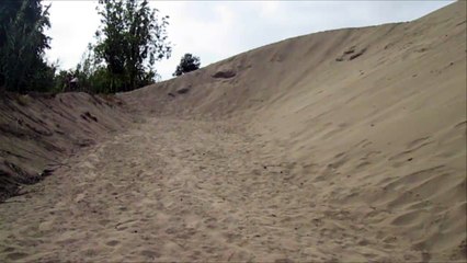 Efecto Explosión -en after effects