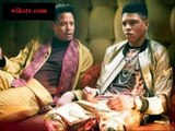 [!s1e10!] Empire Season 1 Episode 10  