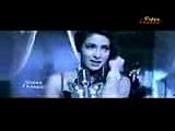 best ever indian songs tinka tinka zara zara