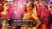 Saiyaan Superstar Full Song Ek Paheli Leela [2015] Sunny Leone - Tulsi Kumar - Video Dailymotion