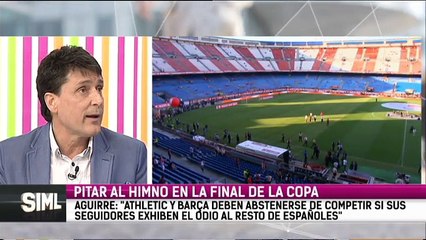 Sin Ir Más Lejos (2015.03.10)