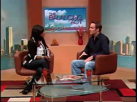 Panic Away How to end panic attacks and general anxiety fast