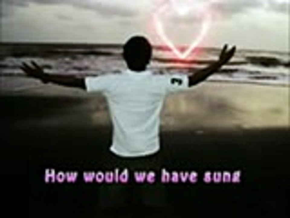 english romantic songs indian lyrics best latest bollywood  movie songs traditional hq