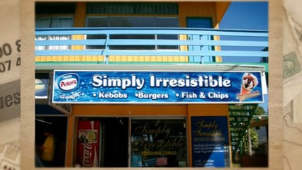 Sign Doctor - For Better Signage Solution