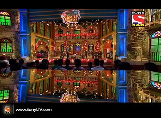 vlc-record-2015-02-16-19h51m41s-The Great Indian Family Drama - थ ग्रेट इंडियन फैमिली ड्रामा - Episode 14 - 15th February 2015.mp4-