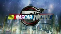 Where to watch nascar results from phoenix - nascar results for phoenix - nascar results at phoenix