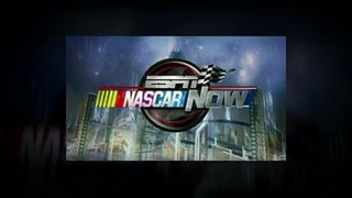 Where to watch nascar race in phoenix - nascar race at phoenix - nascar qualifying phoenix