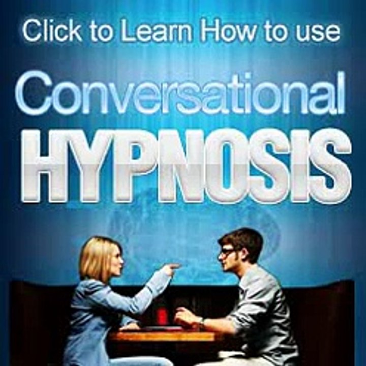 Power Of Conversational Hypnosis Review 1