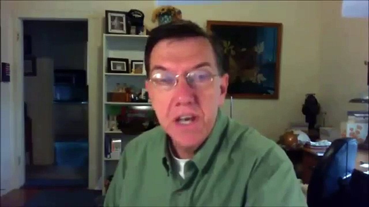 Pianoforall Review -  Piano For All Video Trailer