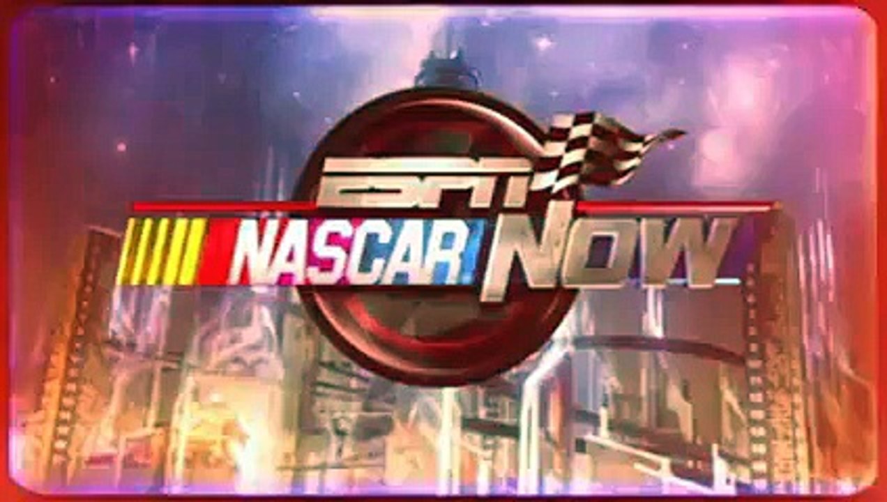 How to watch nascar race at phoenix - nascar qualifying phoenix - nascar phoenix live