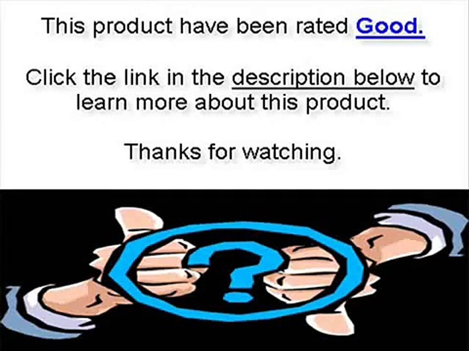 Deep Online Attraction Review