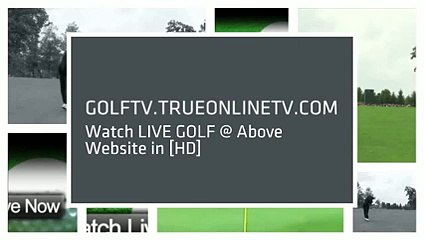 Where to watch - valspar open - valspar leaderboard - valspar florida