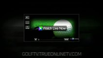 How to watch - valspar leaderboard - valspar florida - valspar field