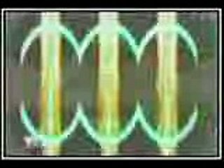 wwe triple h my time theme song