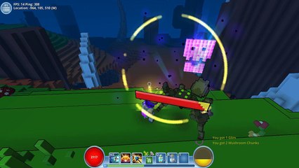 Trove you need to  use style saver to move forward very important