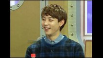 라디오스타 416회 밍밍남 20150311 FULL HDTV 이창훈 이현우 현우 에디킴 라스 416화