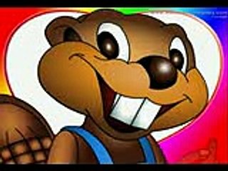 numbers 123 full version kids children learn english songs