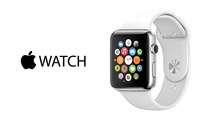 Apple Watch - Complete Features Explained