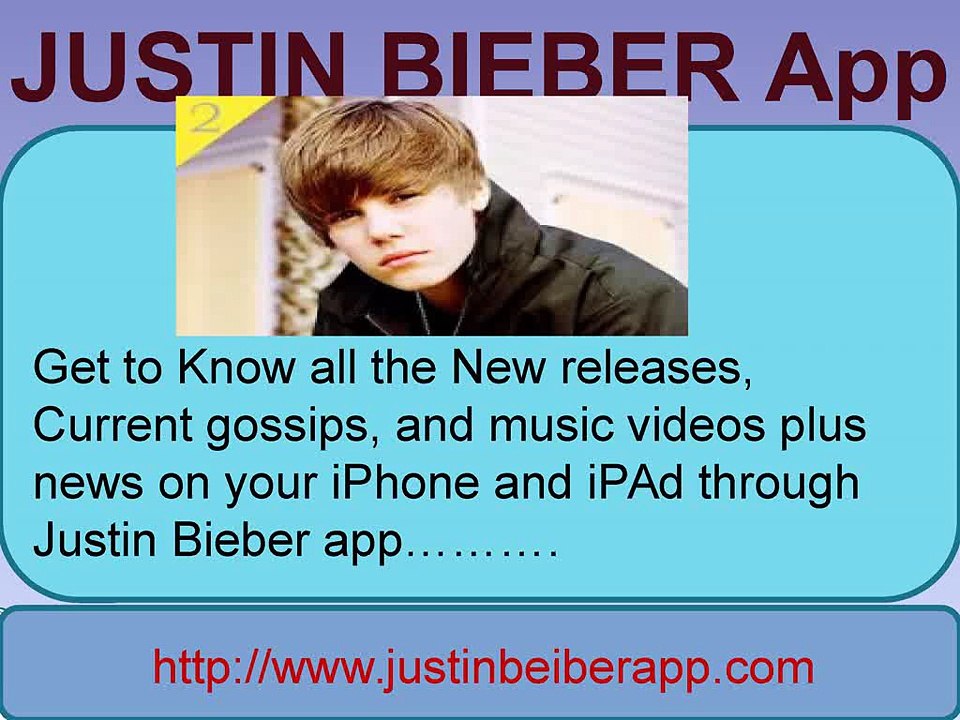 Justin_Beiber