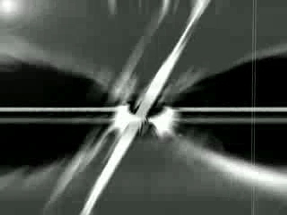 o)(m 2004dvd introspection-(extra part1)
