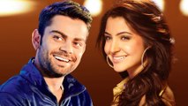 Virat Kohli-Anushka Sharma To Romance In Arbaaz Khan’s Next?