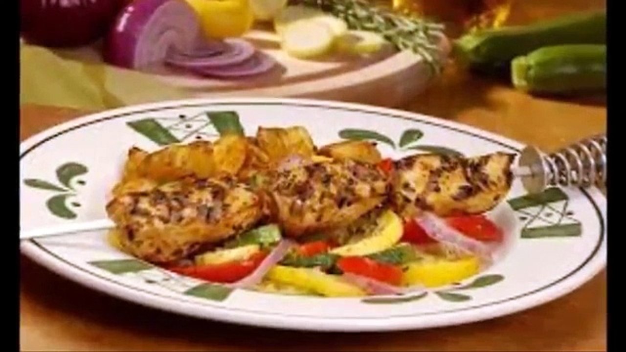 Complete Paleo Guide ► Complete Paleo Cookbook