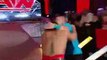 Rusev  WWE  John Cena Attack Wrestling 2015
