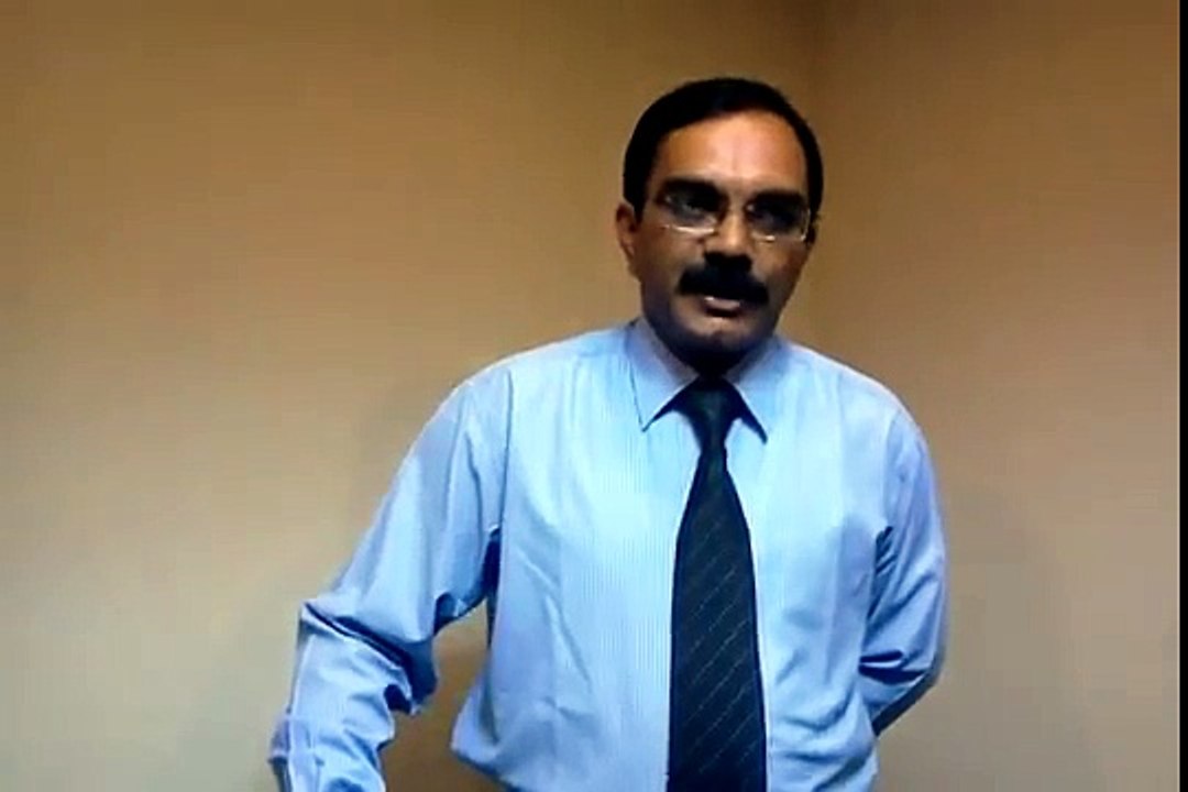 ISO 9001 Certificate, ISO 9001 Consultant, ISO 9001 Kannada, ISO in Karnataka, ISO Consultancy Bangalore, ISO 9001 Lead auditor training, ISO 9001 IRCA