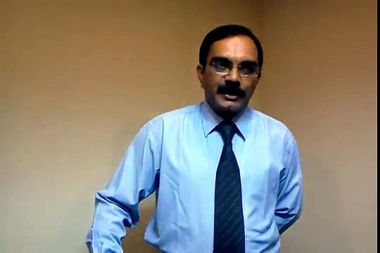 ISO 9001 Certificate, ISO 9001 Consultant, ISO 9001 Kannada, ISO in Karnataka, ISO Consultancy Bangalore, ISO 9001 Lead auditor training, ISO 9001 IRCA