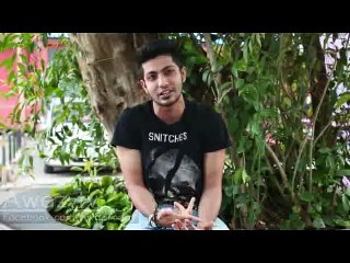 India Responds to Shoaib Akhtar Rant