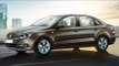 Volkswagen Vento Magnific Special Edition Launched In India