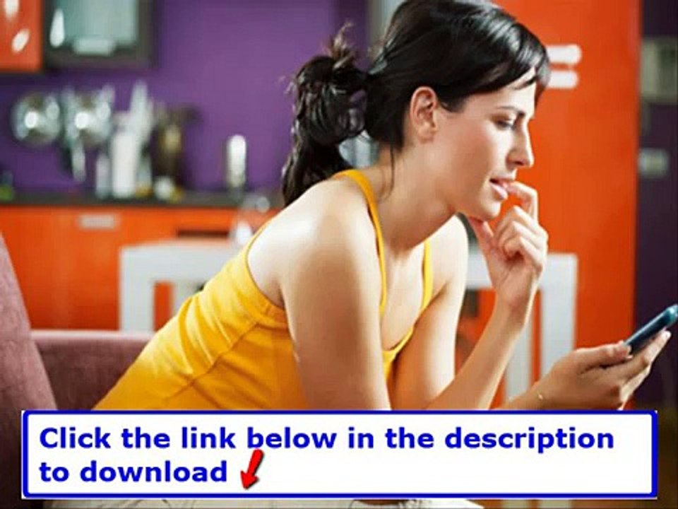 Is Text Your Ex Back Legit + Michael Fiore Text Your Ex Back 2 0