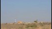 Pakistan successfully test-fires Shaheen-III ballistic missile
