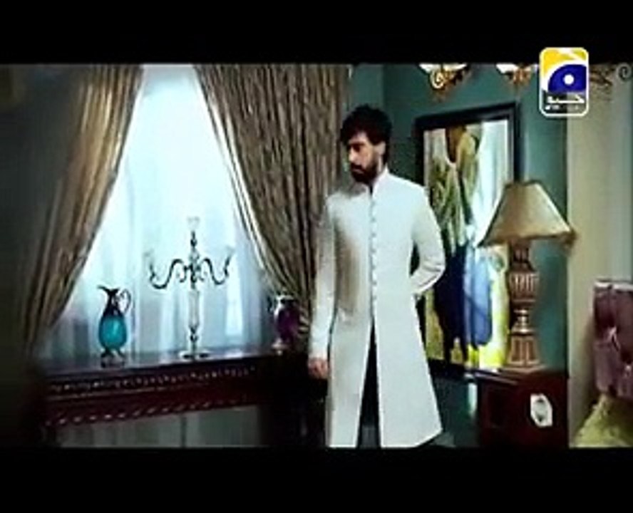 Sultanat e Dil Episode 2 | Geo Tv Drama | Dramas Corner