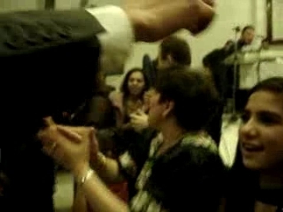 Rafik el hadi